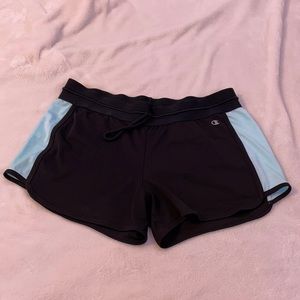 Champion Vapor Athletic Shorts